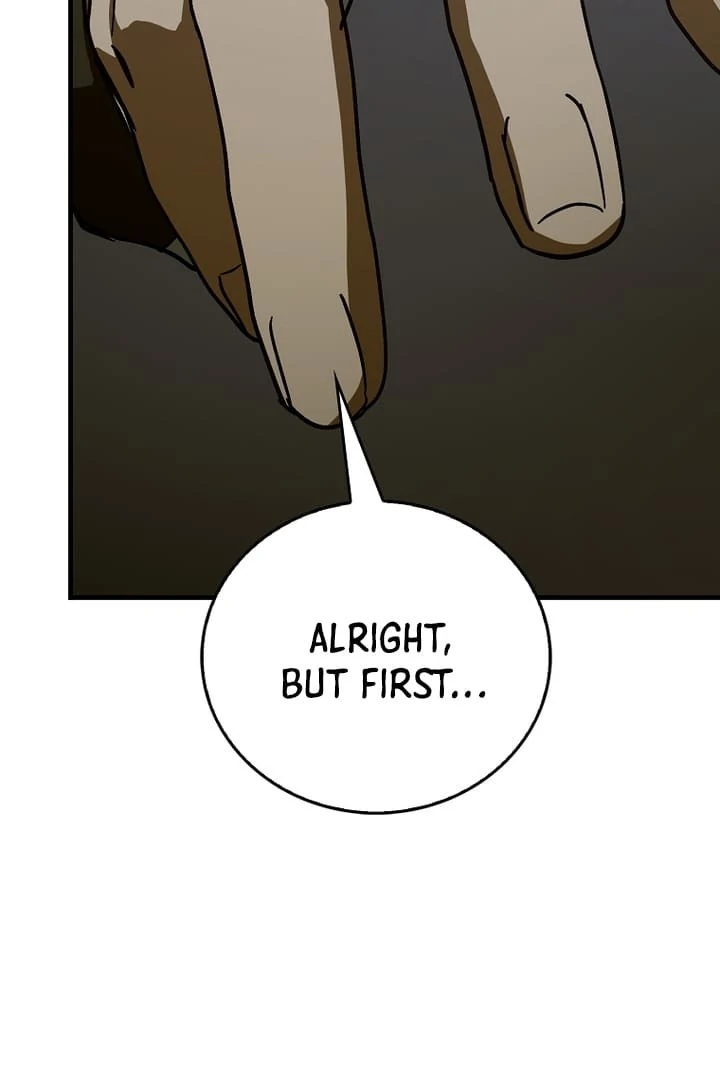 To Hell With Being A Saint, I’m A Doctor Chapter 114 page 73 - 