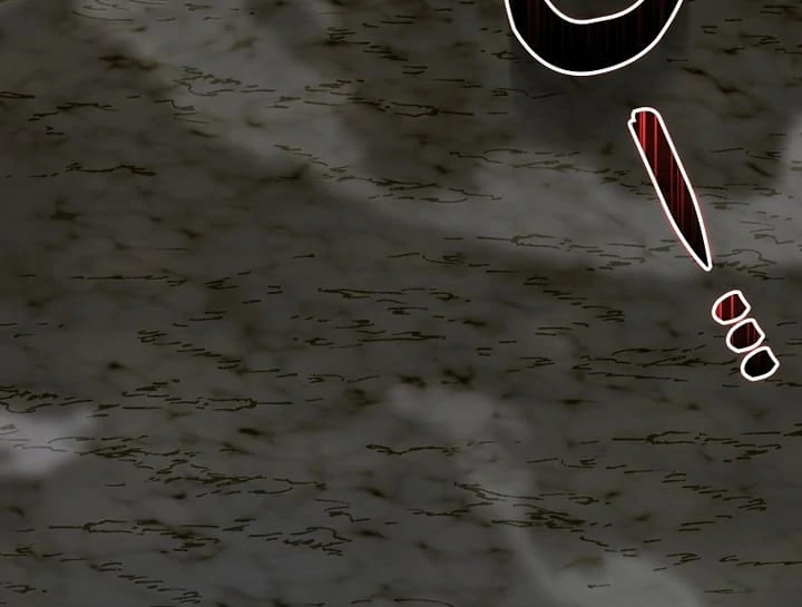 To Hell With Being A Saint, I’m A Doctor Chapter 114 page 76 - 