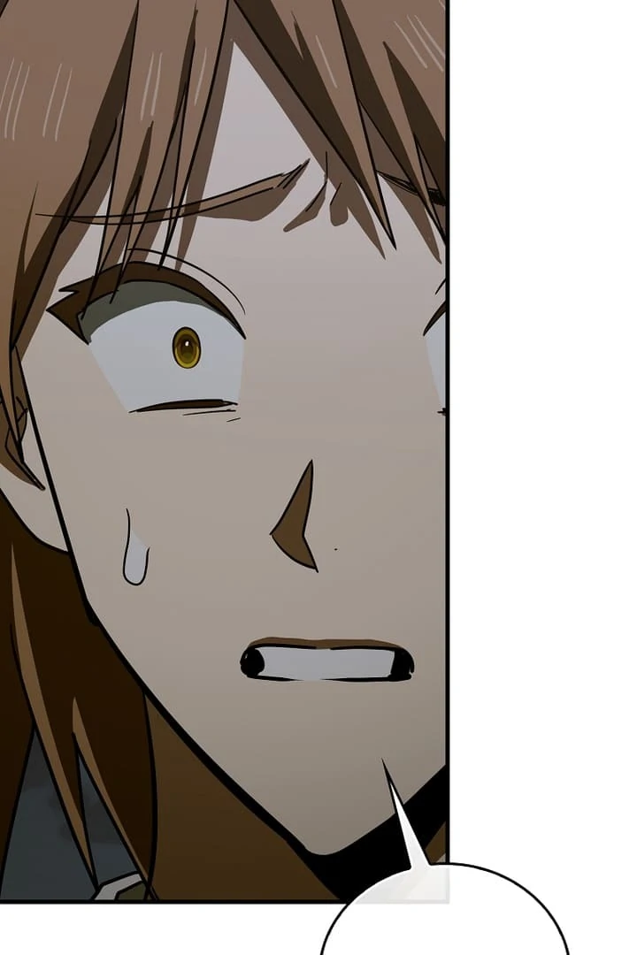 To Hell With Being A Saint, I’m A Doctor Chapter 114 page 83 - 