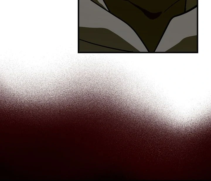 To Hell With Being A Saint, I’m A Doctor Chapter 114 page 86 - 
