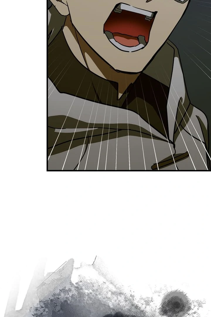To Hell With Being A Saint, I’m A Doctor Chapter 114 page 90 - 