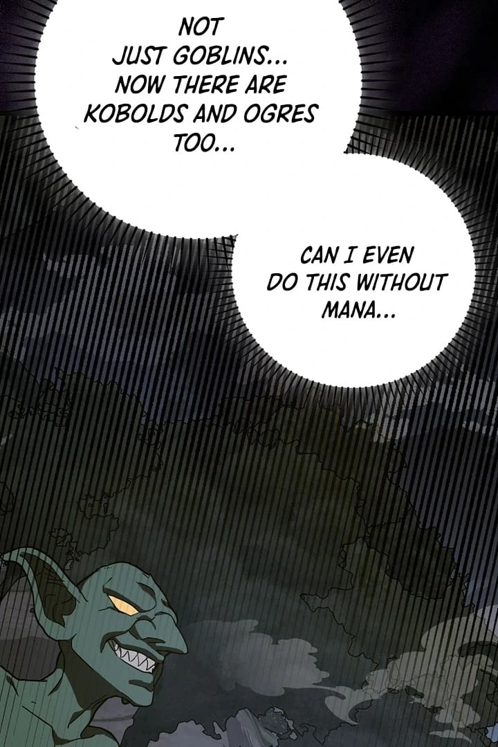 To Hell With Being A Saint, I’m A Doctor Chapter 114 page 94 - 