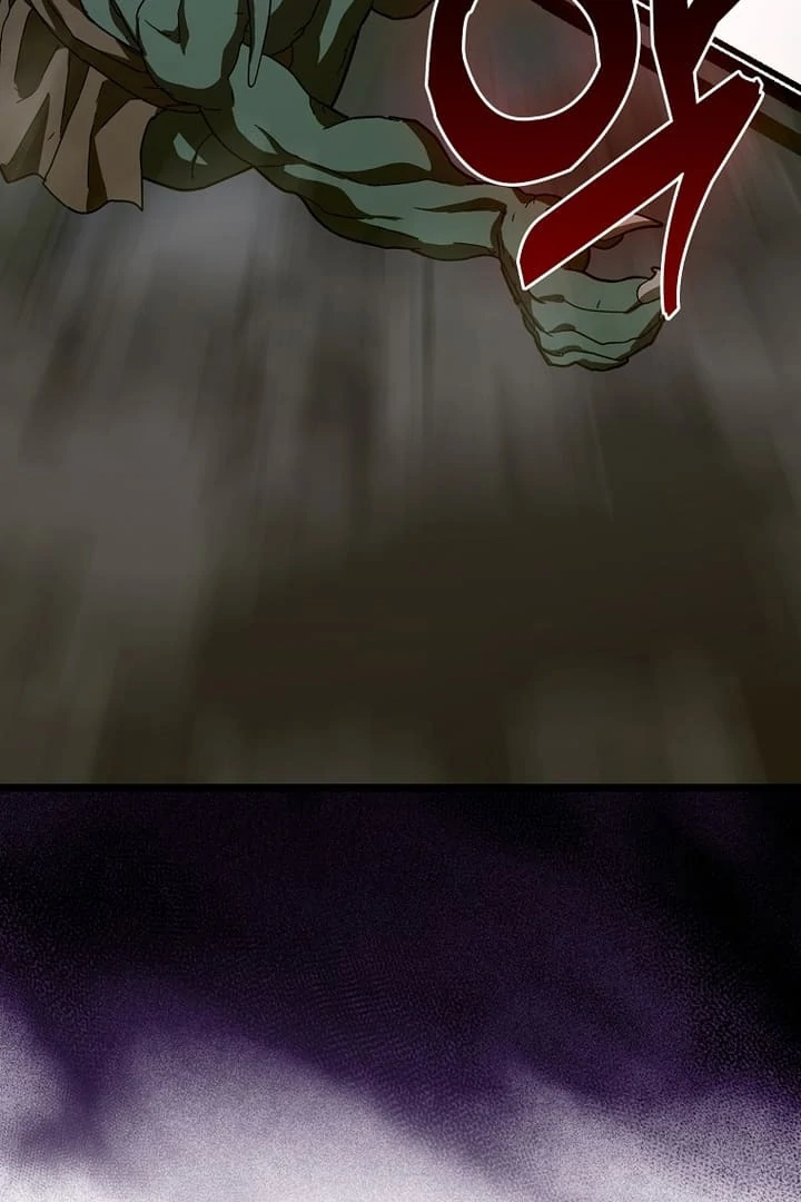 To Hell With Being A Saint, I’m A Doctor Chapter 114 page 100 - 