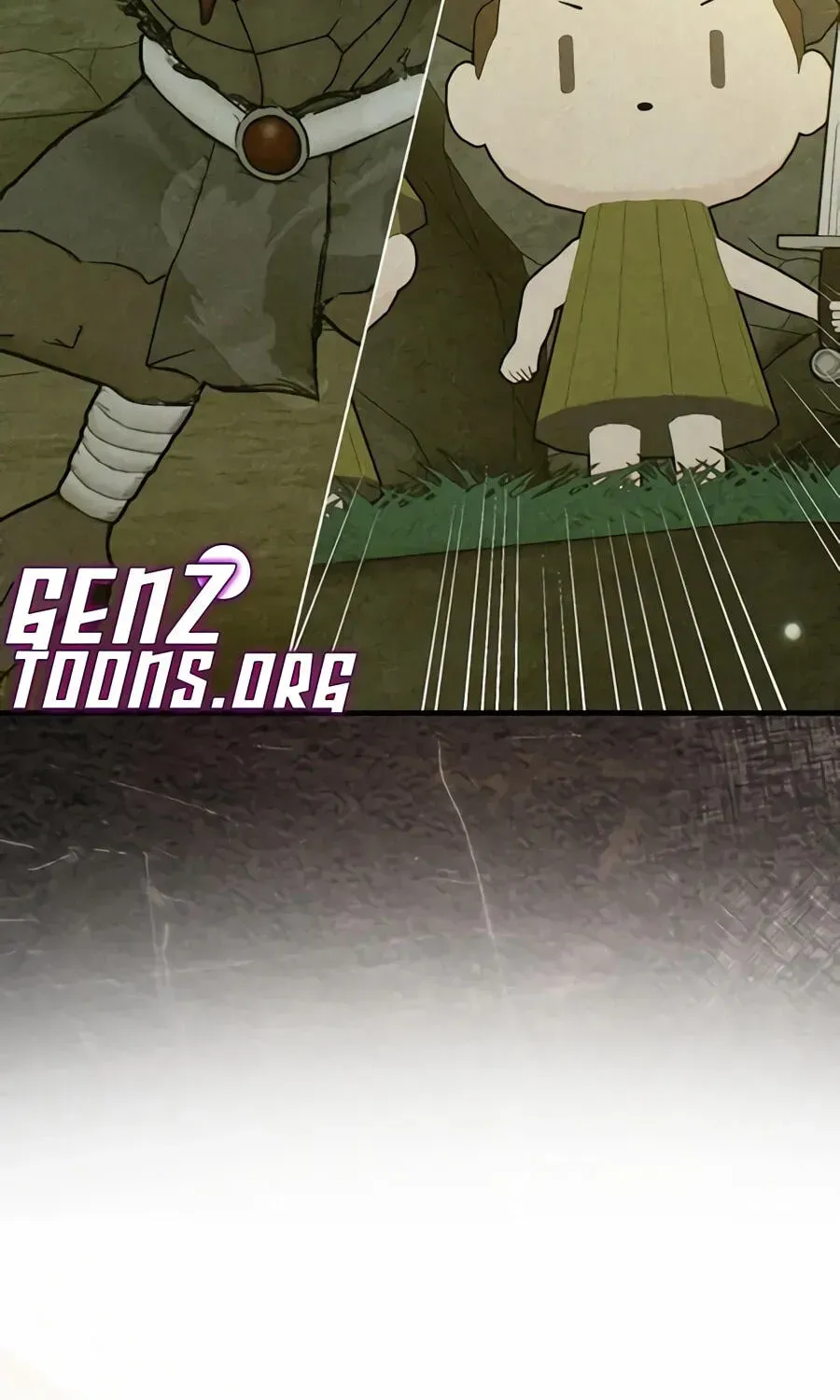 To Hell With Being A Saint, I’m A Doctor Chapter 166 page 103 - 