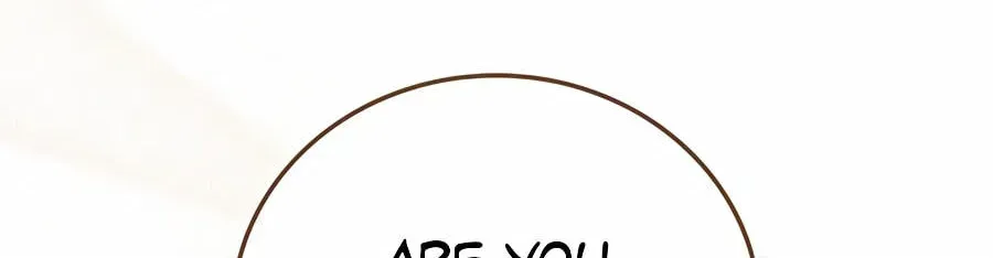 To Hell With Being A Saint, I’m A Doctor Chapter 166 page 104 - 