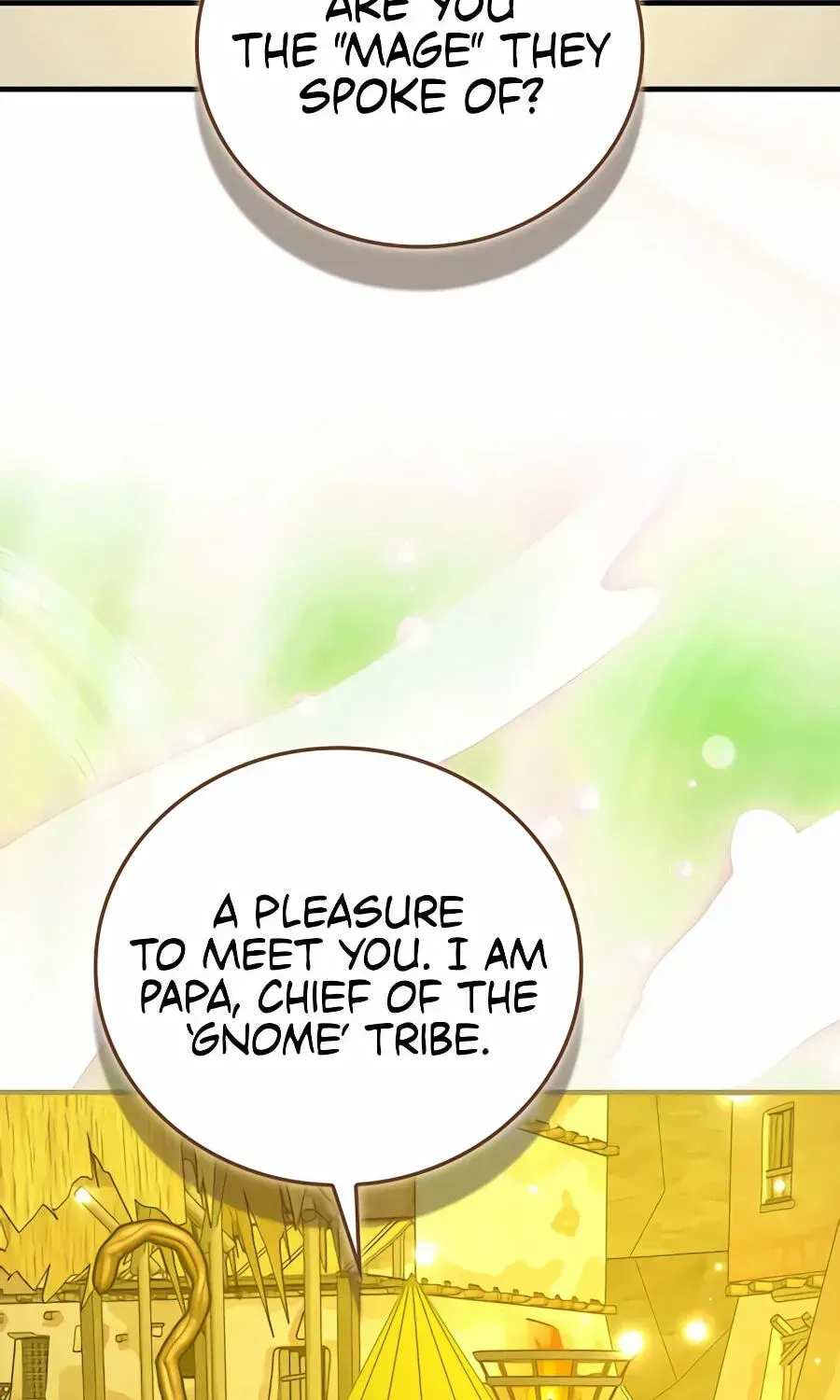 To Hell With Being A Saint, I’m A Doctor Chapter 166 page 105 - 