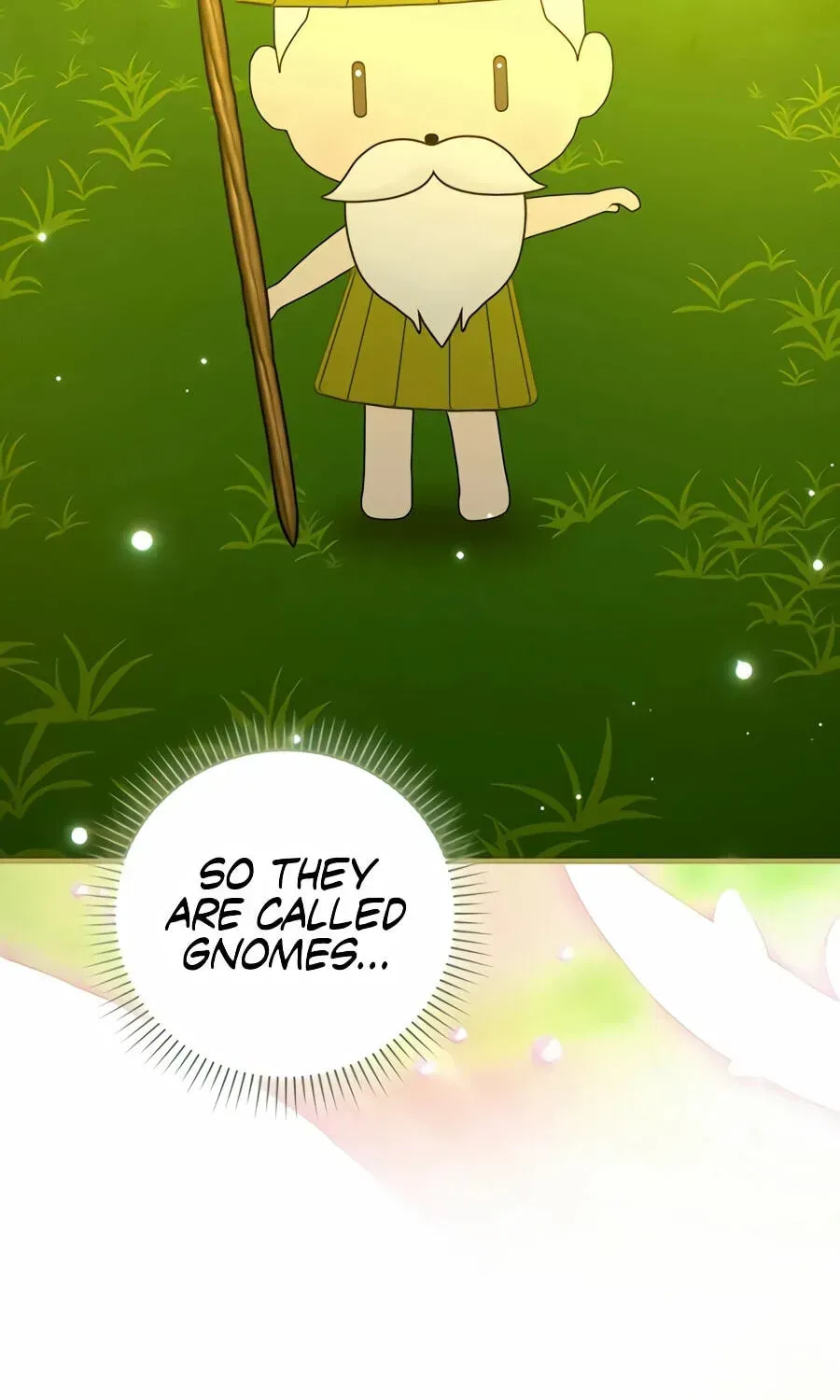 To Hell With Being A Saint, I’m A Doctor Chapter 166 page 107 - 