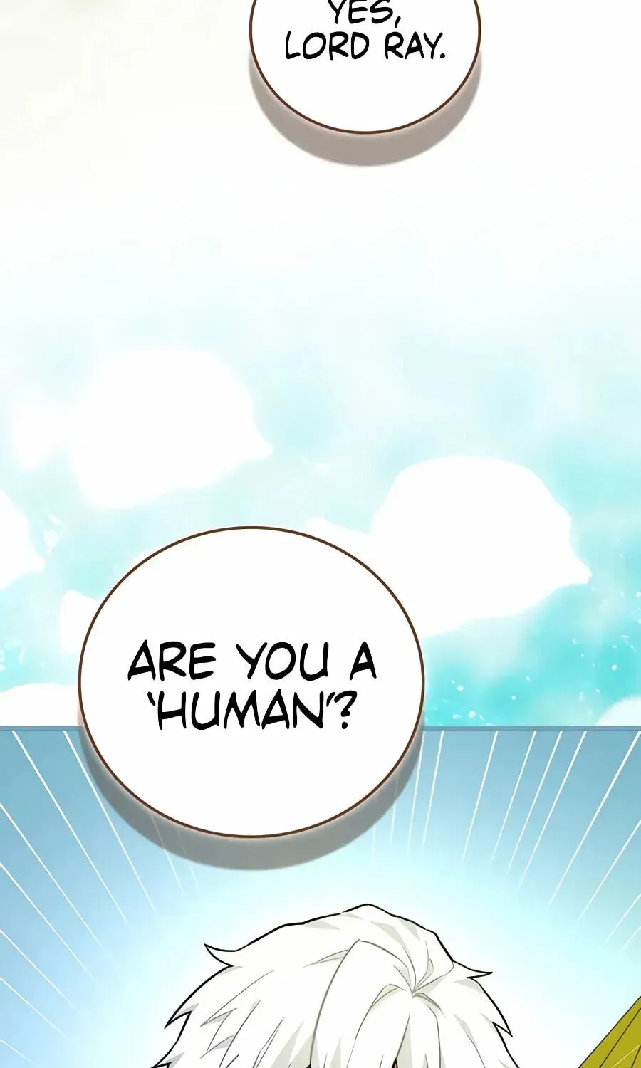 To Hell With Being A Saint, I’m A Doctor Chapter 166 page 111 - 