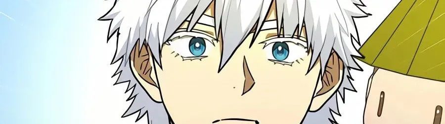 To Hell With Being A Saint, I’m A Doctor Chapter 166 page 112 - 