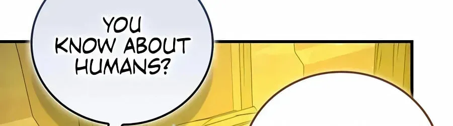 To Hell With Being A Saint, I’m A Doctor Chapter 166 page 114 - 