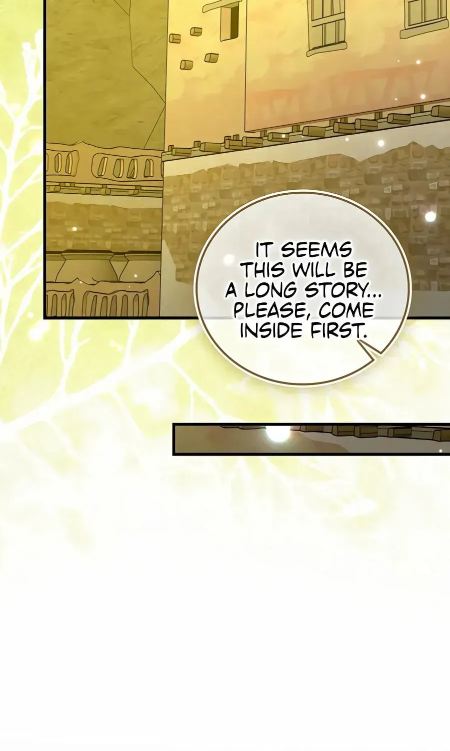 To Hell With Being A Saint, I’m A Doctor Chapter 166 page 119 - 