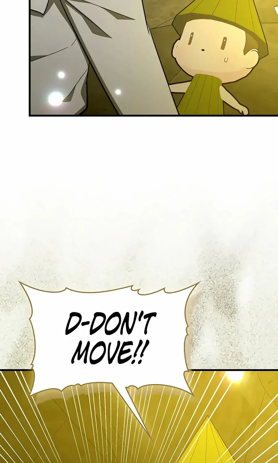 To Hell With Being A Saint, I’m A Doctor Chapter 166 page 13 - 