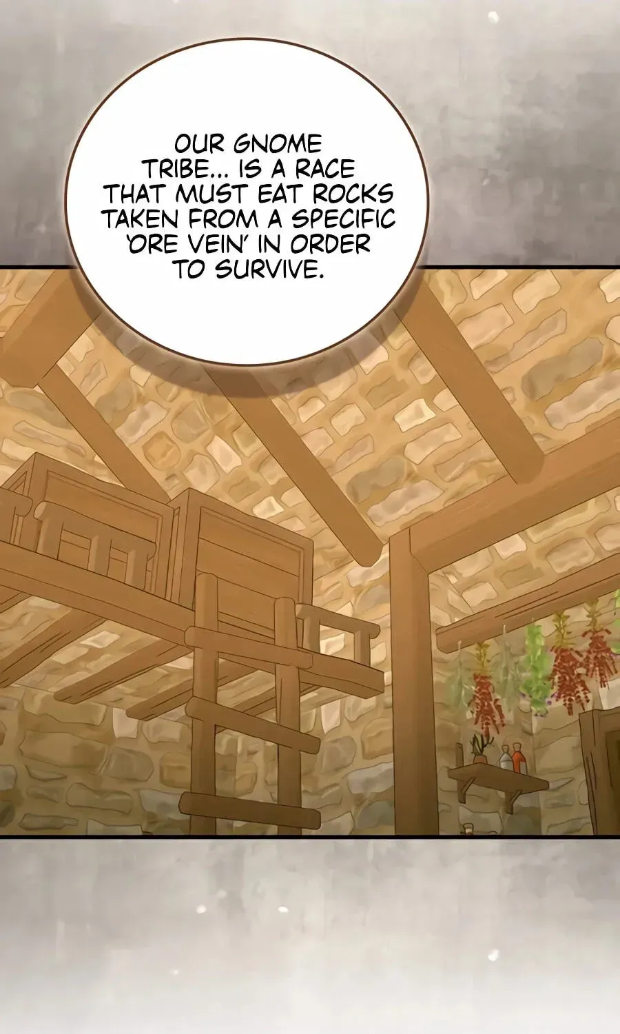 To Hell With Being A Saint, I’m A Doctor Chapter 166 page 121 - 