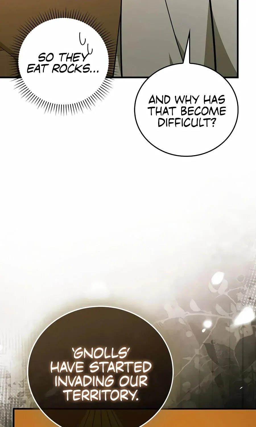 To Hell With Being A Saint, I’m A Doctor Chapter 166 page 125 - 