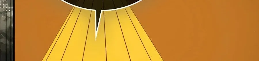 To Hell With Being A Saint, I’m A Doctor Chapter 166 page 126 - 