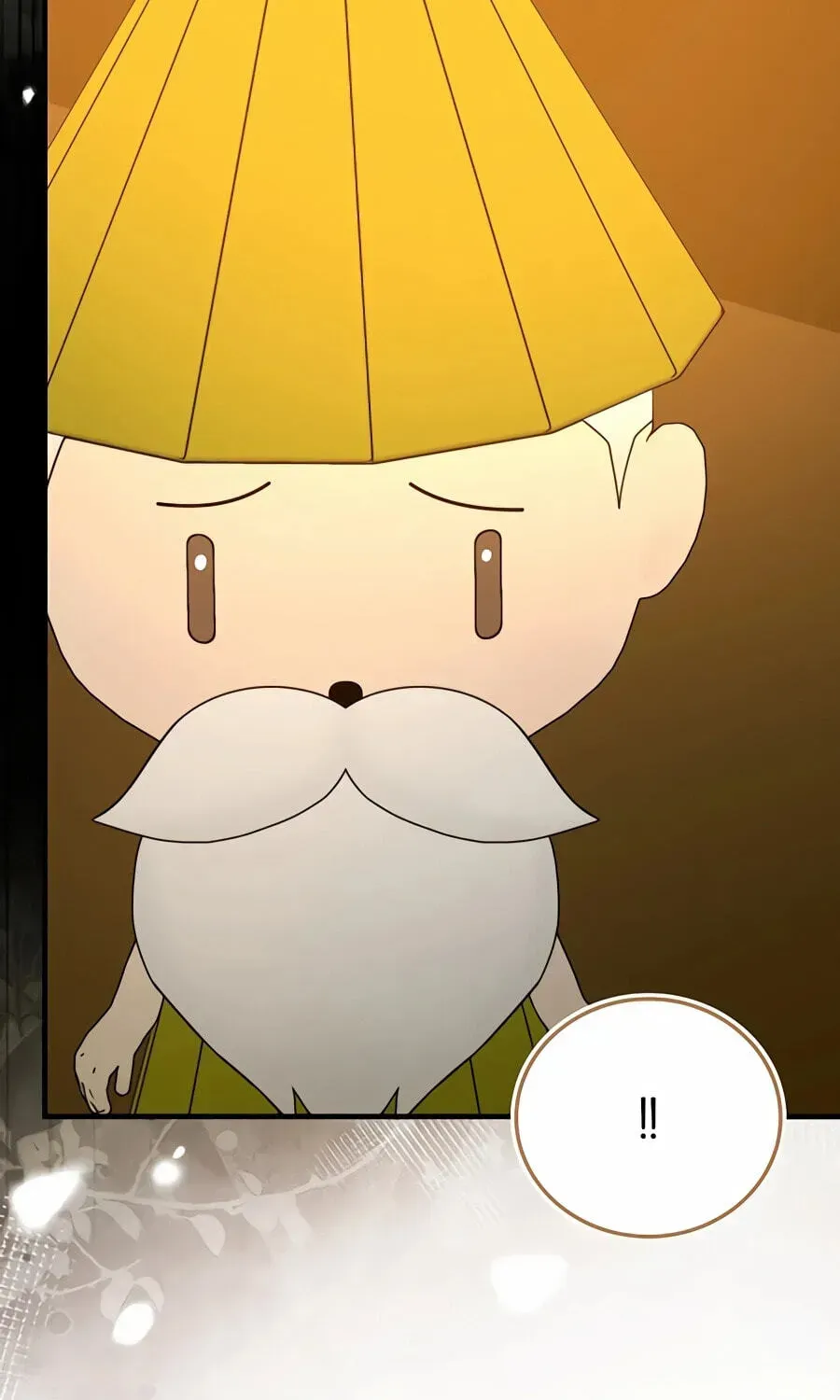 To Hell With Being A Saint, I’m A Doctor Chapter 166 page 127 - 