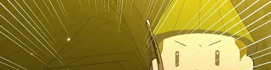 To Hell With Being A Saint, I’m A Doctor Chapter 166 page 14 - 