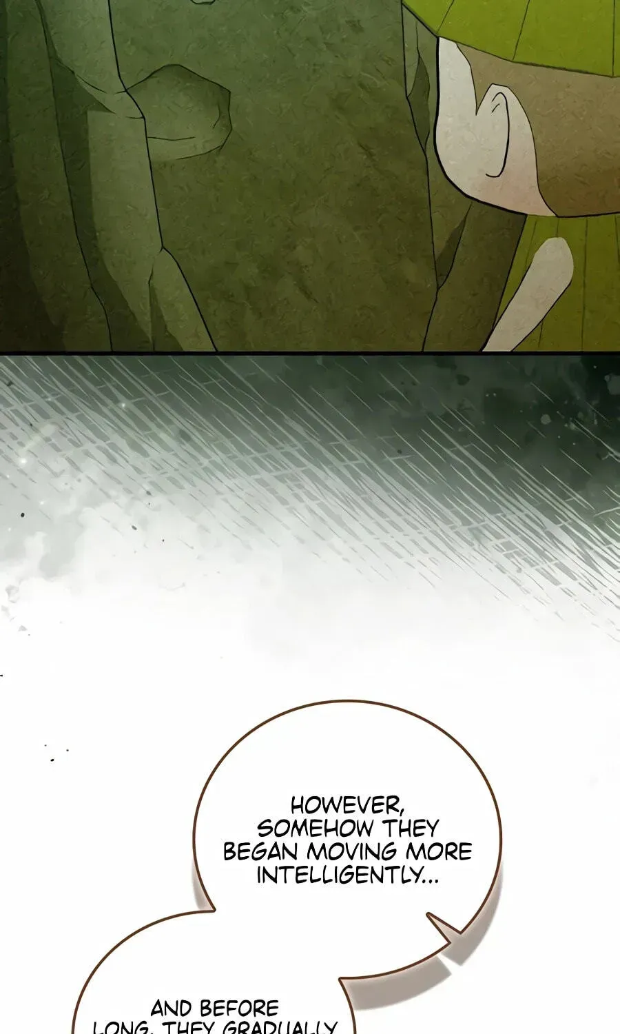 To Hell With Being A Saint, I’m A Doctor Chapter 166 page 131 - 
