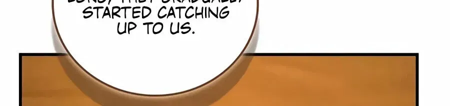 To Hell With Being A Saint, I’m A Doctor Chapter 166 page 132 - 