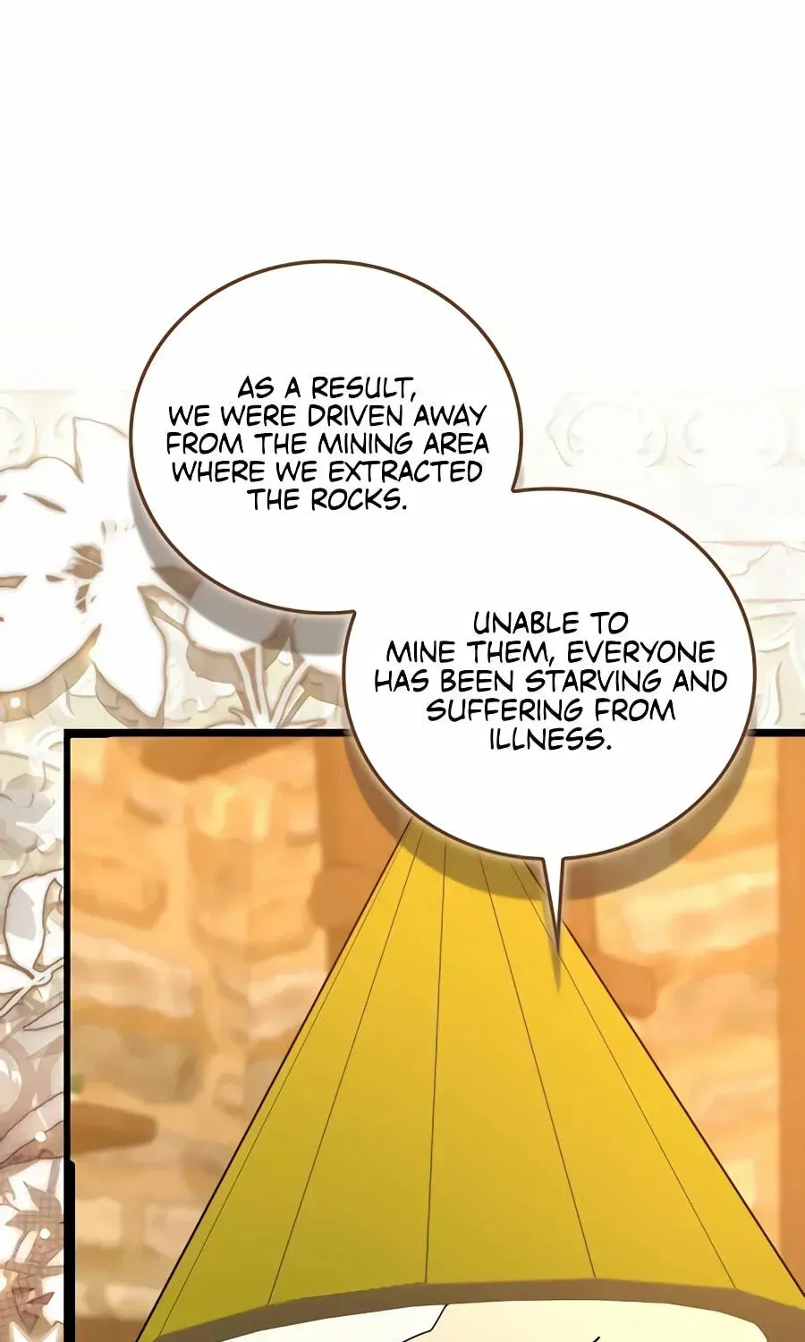 To Hell With Being A Saint, I’m A Doctor Chapter 166 page 135 - 