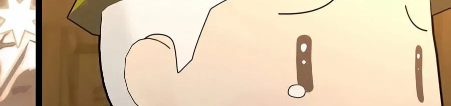 To Hell With Being A Saint, I’m A Doctor Chapter 166 page 136 - 