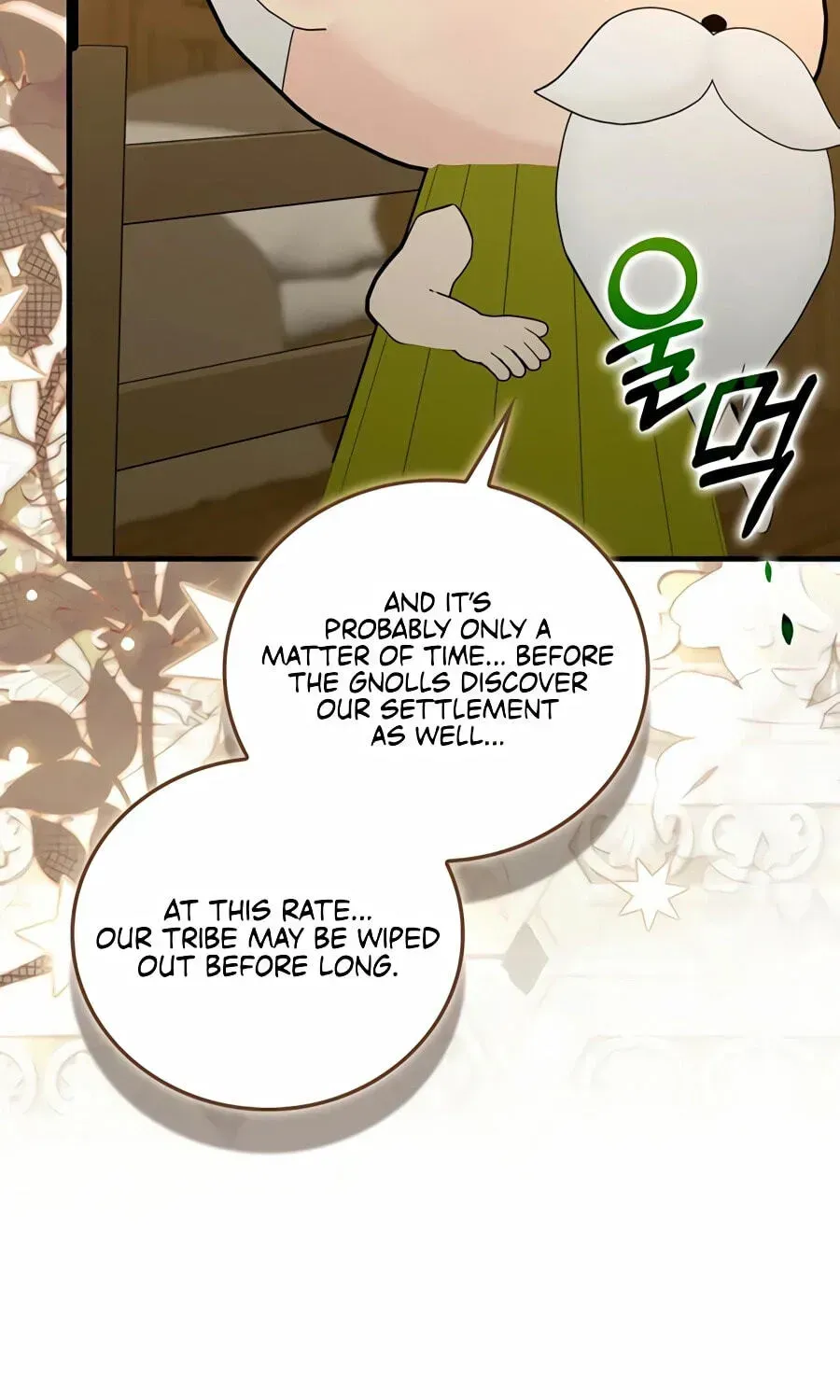 To Hell With Being A Saint, I’m A Doctor Chapter 166 page 137 - 