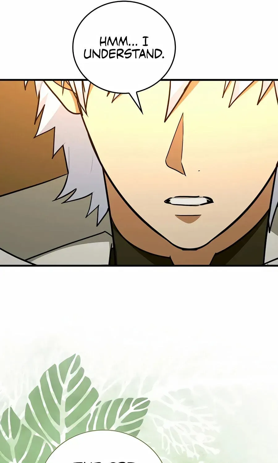 To Hell With Being A Saint, I’m A Doctor Chapter 166 page 139 - 