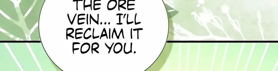 To Hell With Being A Saint, I’m A Doctor Chapter 166 page 140 - 