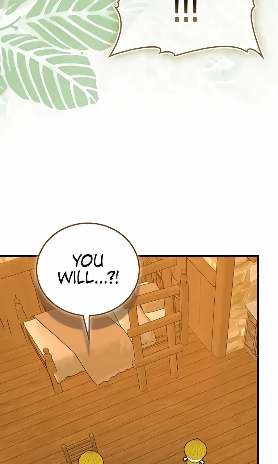 To Hell With Being A Saint, I’m A Doctor Chapter 166 page 143 - 