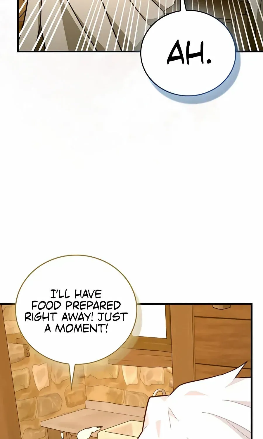 To Hell With Being A Saint, I’m A Doctor Chapter 166 page 151 - 