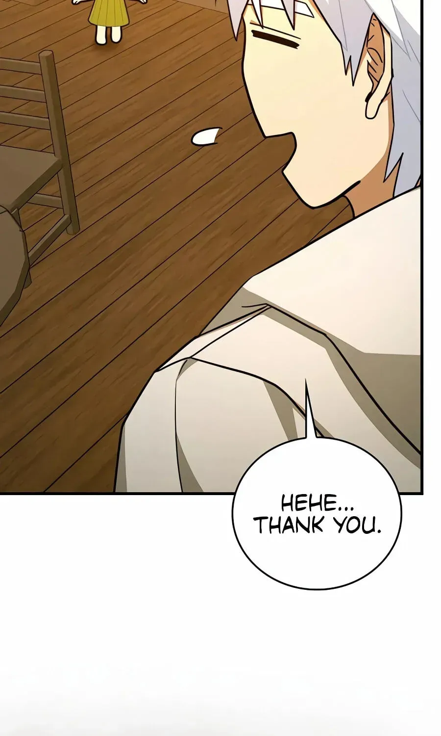 To Hell With Being A Saint, I’m A Doctor Chapter 166 page 153 - 