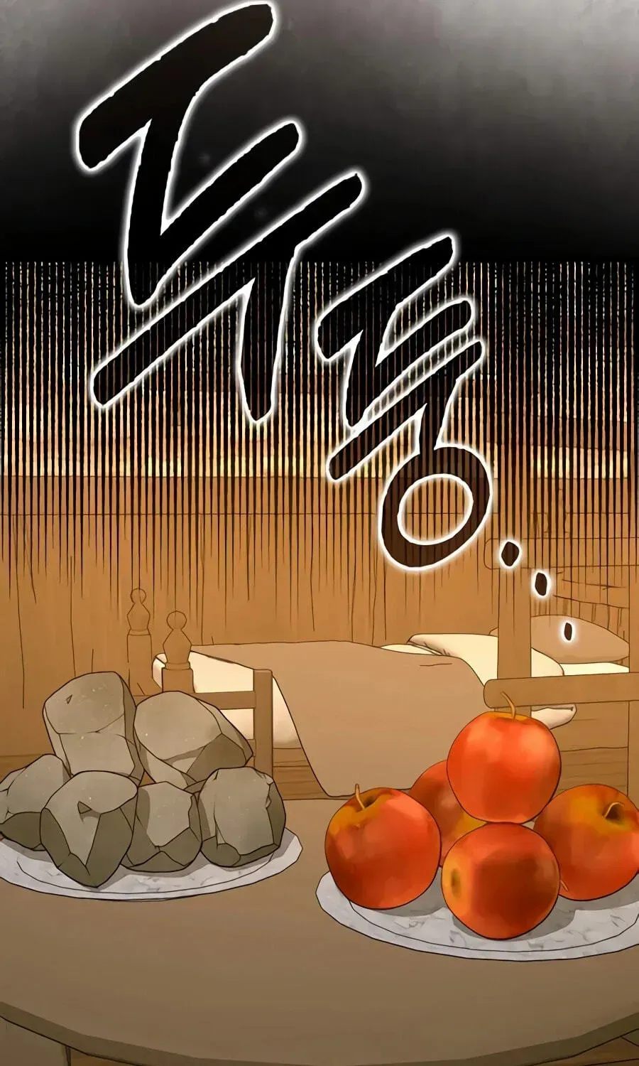 To Hell With Being A Saint, I’m A Doctor Chapter 166 page 155 - 