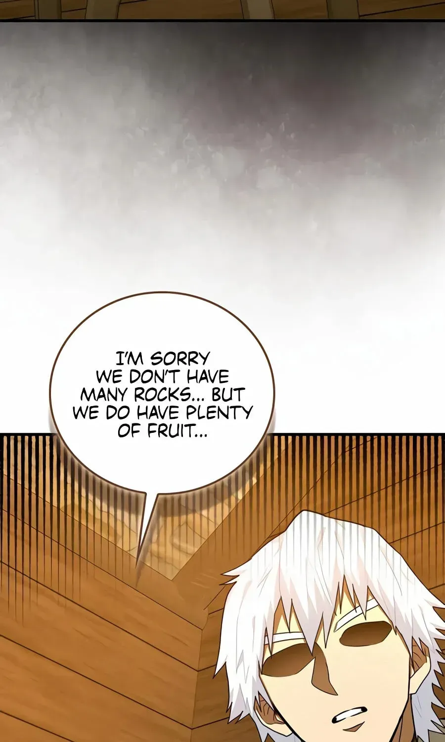 To Hell With Being A Saint, I’m A Doctor Chapter 166 page 157 - 