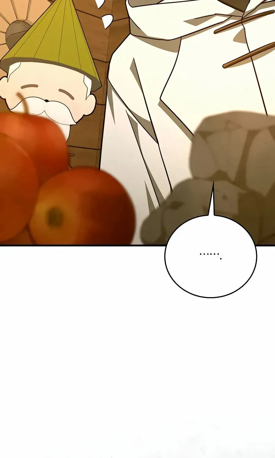 To Hell With Being A Saint, I’m A Doctor Chapter 166 page 159 - 