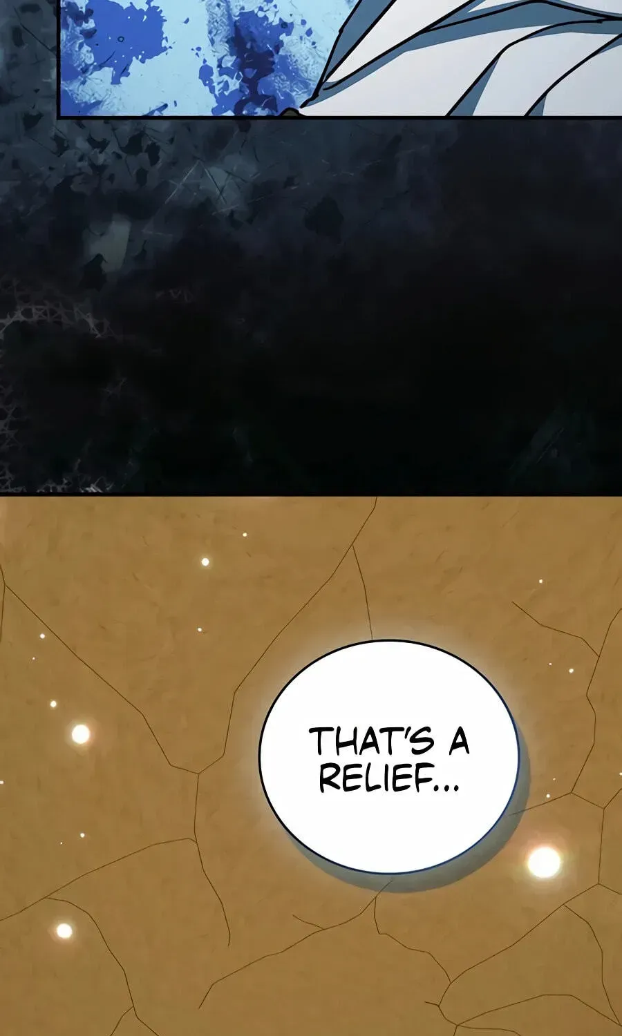 To Hell With Being A Saint, I’m A Doctor Chapter 166 page 163 - 