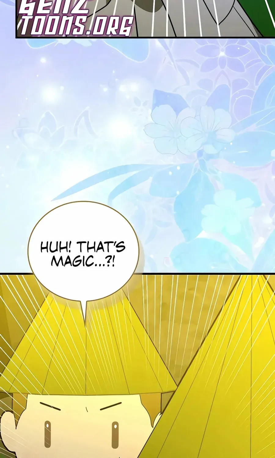 To Hell With Being A Saint, I’m A Doctor Chapter 166 page 19 - 