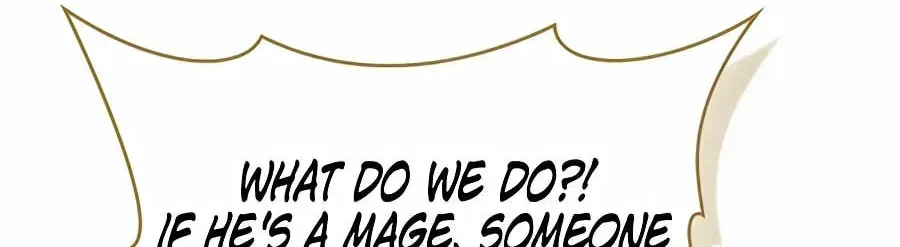 To Hell With Being A Saint, I’m A Doctor Chapter 166 page 22 - 