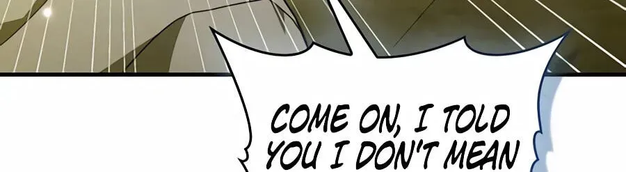 To Hell With Being A Saint, I’m A Doctor Chapter 166 page 24 - 