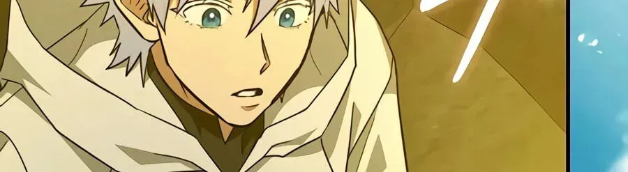 To Hell With Being A Saint, I’m A Doctor Chapter 166 page 28 - 