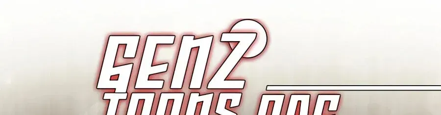 To Hell With Being A Saint, I’m A Doctor Chapter 166 page 4 - 