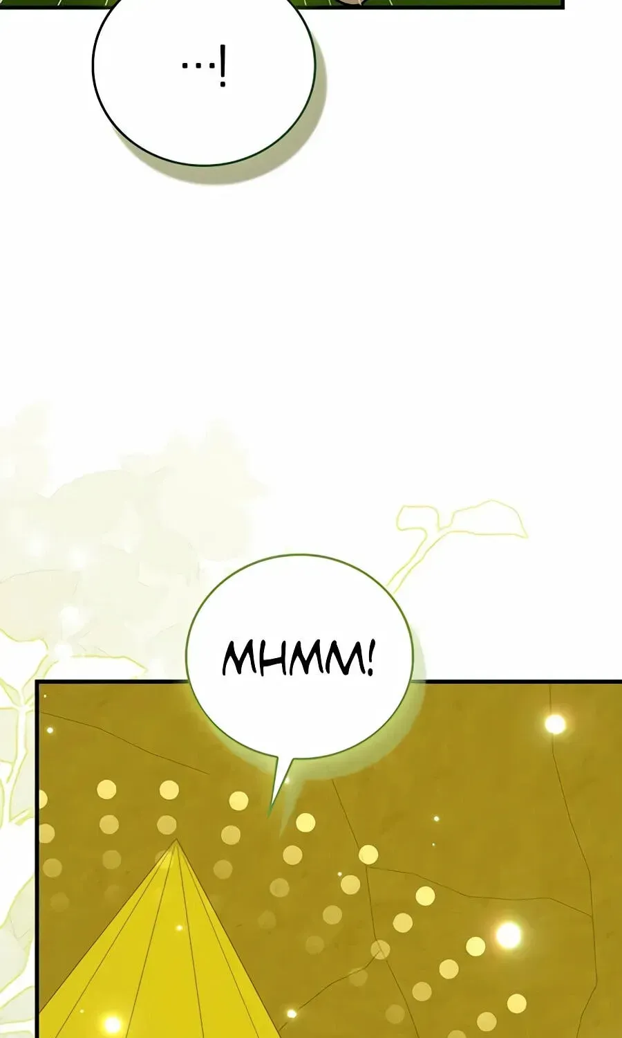 To Hell With Being A Saint, I’m A Doctor Chapter 166 page 49 - 