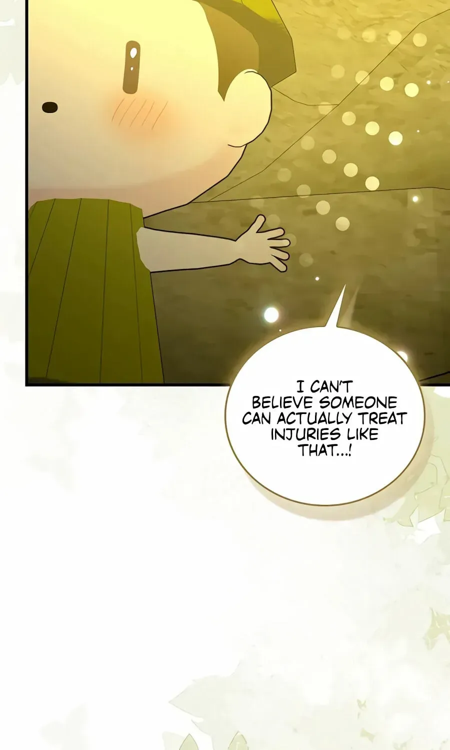 To Hell With Being A Saint, I’m A Doctor Chapter 166 page 51 - 