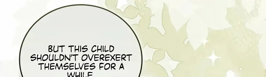 To Hell With Being A Saint, I’m A Doctor Chapter 166 page 52 - 