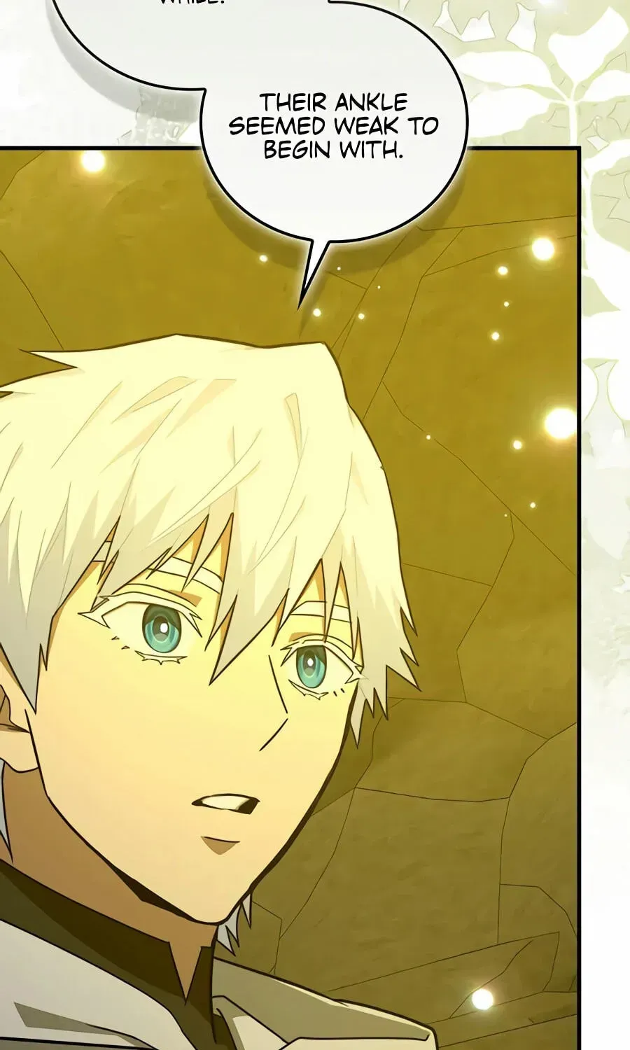 To Hell With Being A Saint, I’m A Doctor Chapter 166 page 53 - 