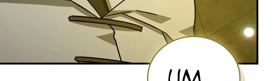 To Hell With Being A Saint, I’m A Doctor Chapter 166 page 54 - 