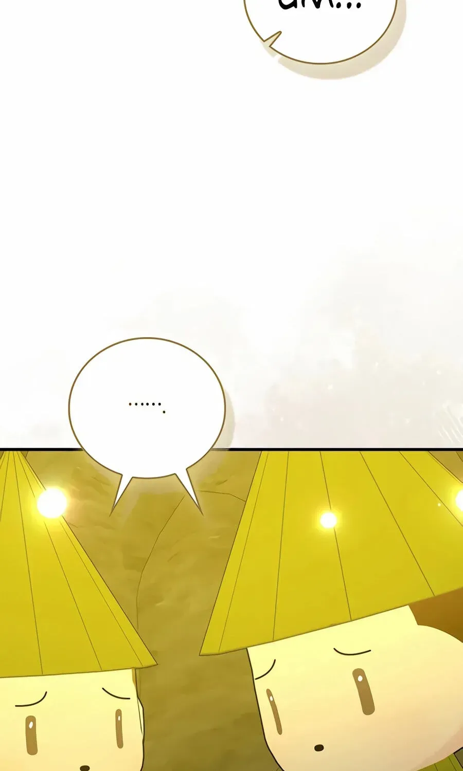 To Hell With Being A Saint, I’m A Doctor Chapter 166 page 55 - 