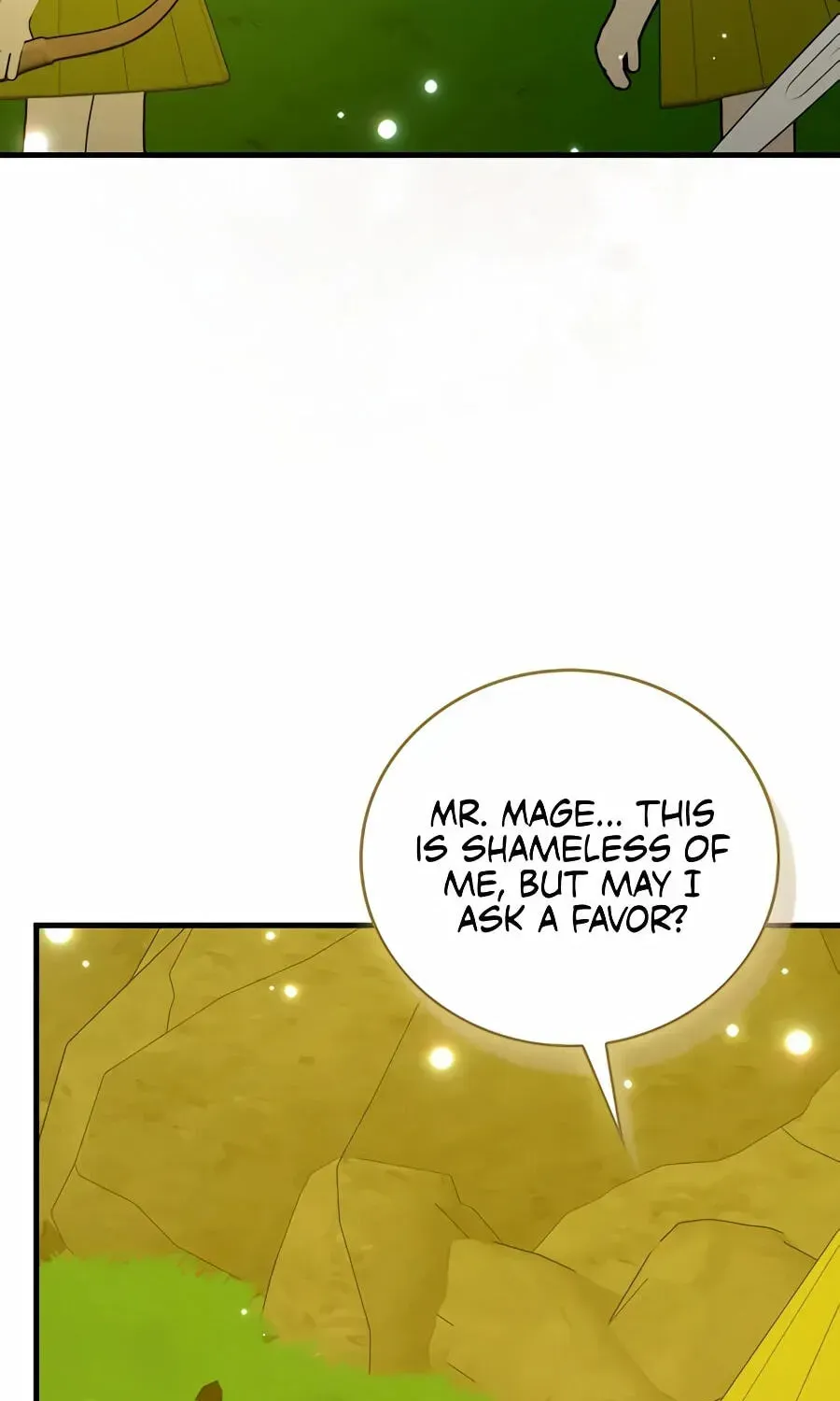 To Hell With Being A Saint, I’m A Doctor Chapter 166 page 57 - 