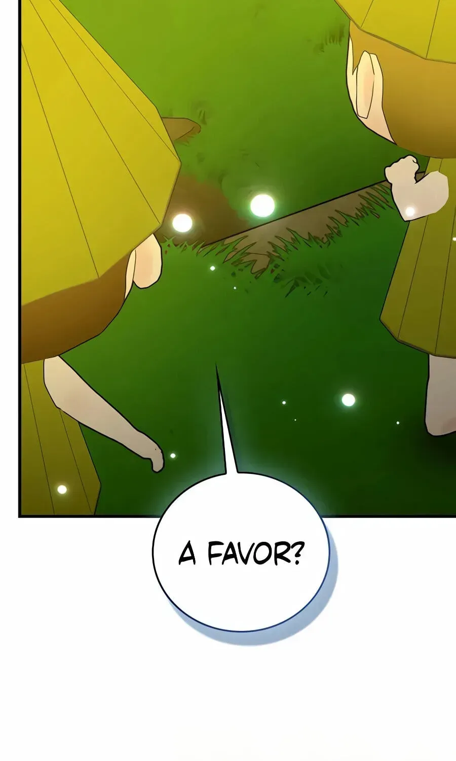 To Hell With Being A Saint, I’m A Doctor Chapter 166 page 59 - 
