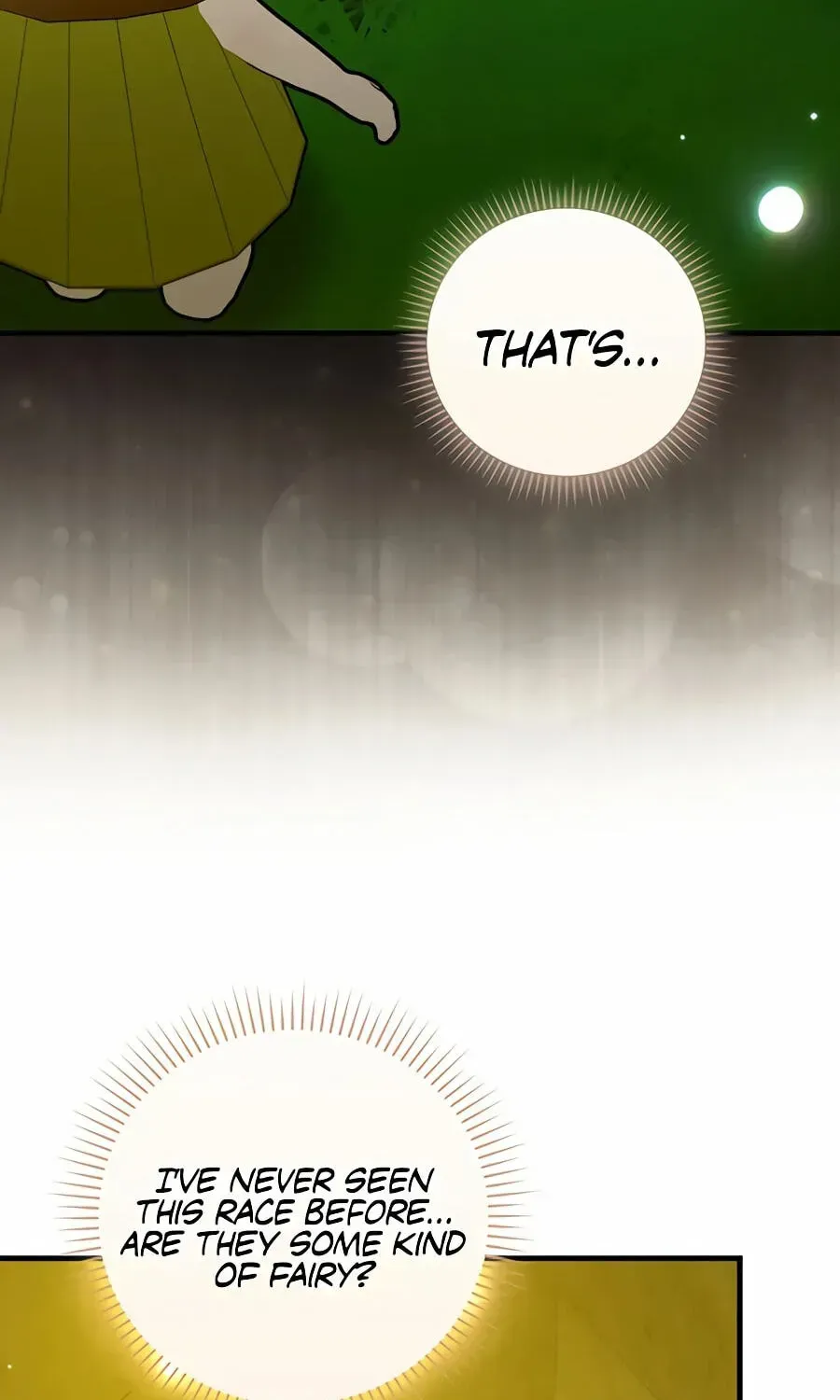 To Hell With Being A Saint, I’m A Doctor Chapter 166 page 7 - 