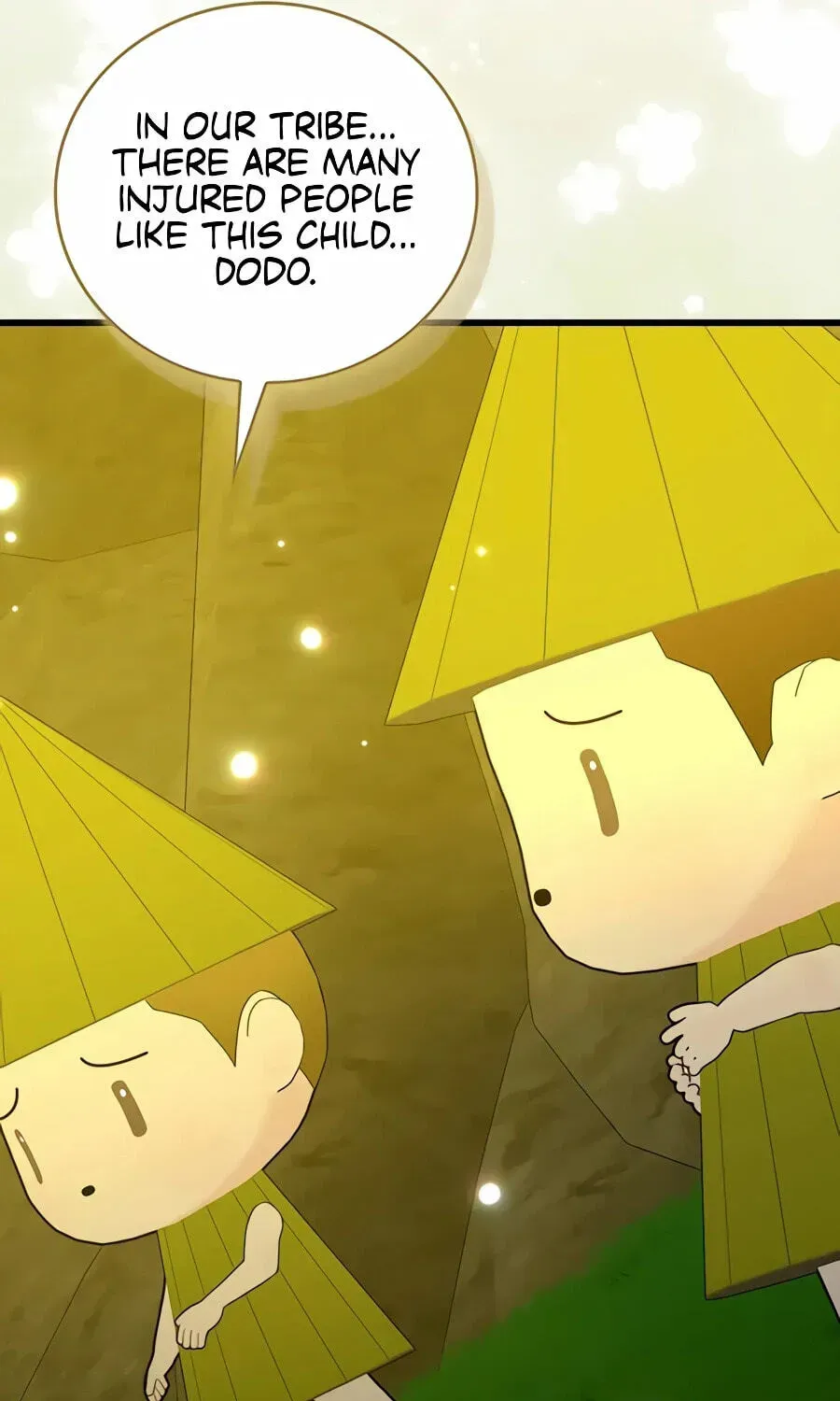 To Hell With Being A Saint, I’m A Doctor Chapter 166 page 61 - 